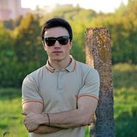 Отзыв от Станислав - Visa DTV