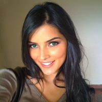 Отзыв от Анастасия - Виза Destination Thailand