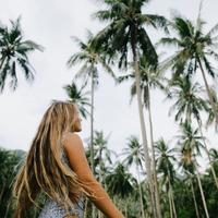 Отзыв от Светлана - виза ДТВ